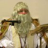 Adventfeier 2016 05